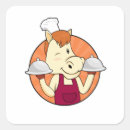 Buscar caballo de plata pegatinas Cumpleaños