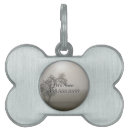 Buscar minimalism collares Para mascotas