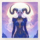 Buscar capricornio posavasos Astrología de capricornio