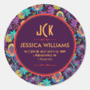 Buscar fondo amarillo pegatinas Colorido