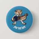 Buscar guitar chapas Rock and roll