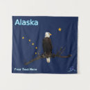 Buscar bandera de alaska posters Marcar