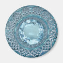 Buscar cortado imanes General y unisex