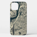 Buscar amsterdam iphone fundas Ilustracion