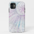 Buscar diseños del sol fundas Para ella
