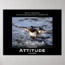 Buscar pato posters Divertido