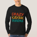 Buscar masajes camisetas Tratamiento