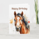 Buscar hija adulta tarjetas Divertido