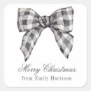 Buscar cinta negra pegatinas Acuarela