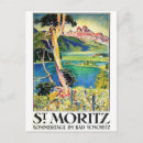 Buscar vintage postales Anuncio