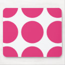 Buscar dots alfombrillas de raton Puntos