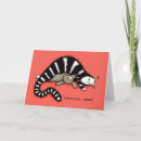 Buscar gitano tarjetas Para ella