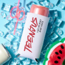 Buscar piedras preciosas almacenaje alimentos Para todos