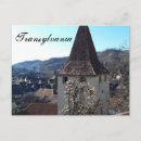 Buscar transilvania postales Rumania
