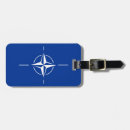 Buscar military accesorios Flag