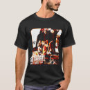 Buscar judas priest camisetas Música