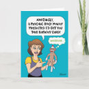 Buscar predicciones tarjetas Para todos