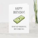 Buscar efectivo tarjetas Verde