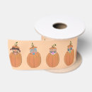 Buscar halloween cintas Para niños
