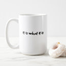 Buscar buddhism tazas Yoga