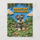 Buscar miniatura postales Para todos
