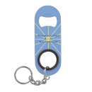 Buscar op 1 General y unisex