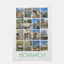 Buscar norwich Nórdico