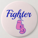 Buscar boxeo chapas Luchador