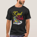 Buscar sole camisetas Conciencia