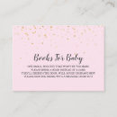 Buscar infusiones postales Para ella