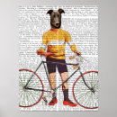 Buscar galgos posters Contemporáneo