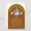Buscar externo invitaciones Invitados