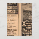 Buscar cubre postales Map