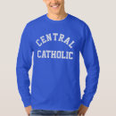 Buscar católicas camisetas General y unisex