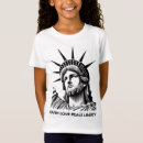 Buscar holy spirit camisetas God