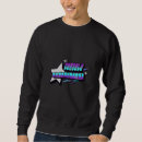 Buscar gamer sudaderas Nerd