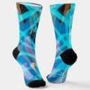 Buscar golf mujer calcetines Deporte