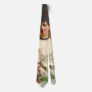 Buscar chica atractivo corbatas General y unisex