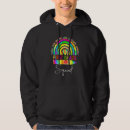 Buscar amarre sudaderas Escuela