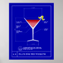 Buscar cosmopolita Vodka