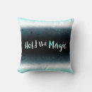 Buscar magia cojines Humor