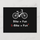 Buscar bicicleta divertida postales Diversión