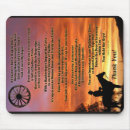 Buscar poema alfombrillas de raton Gracias