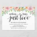 Buscar roma boda invitaciones Para todos