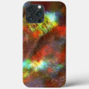 Buscar textur iphone fundas Verde
