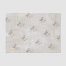 Buscar corporativo papel de seda Empresa