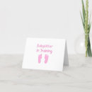 Buscar formación tarjetas Para todos