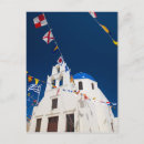 Buscar pueblos blancos postales Europeo