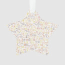 Buscar cherokee adornos Alfabeto