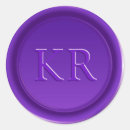 Buscar articulos envios 5 º ducha